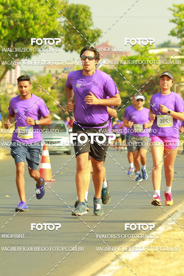 Compre as suas fotos do eventoCircuito Sesc de Corrida no Fotop