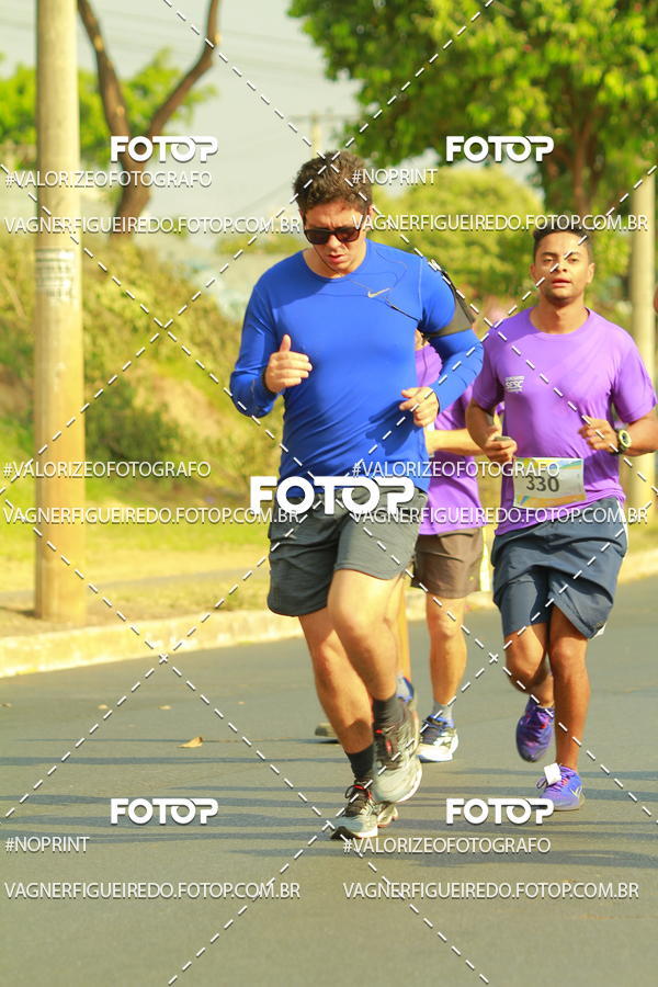 Achetez vos photos de l'�v�nementCircuito Sesc de Corrida sur Fotop