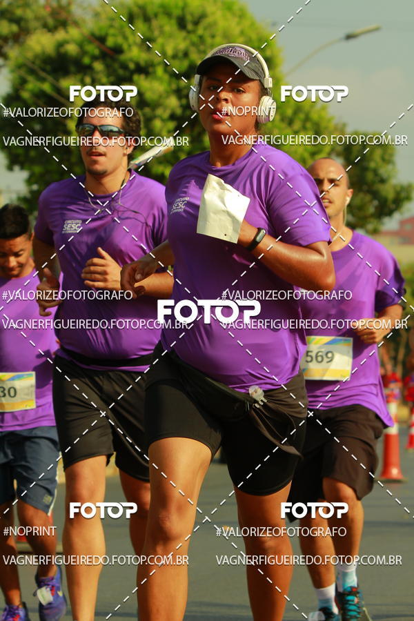 Achetez vos photos de l'�v�nementCircuito Sesc de Corrida sur Fotop