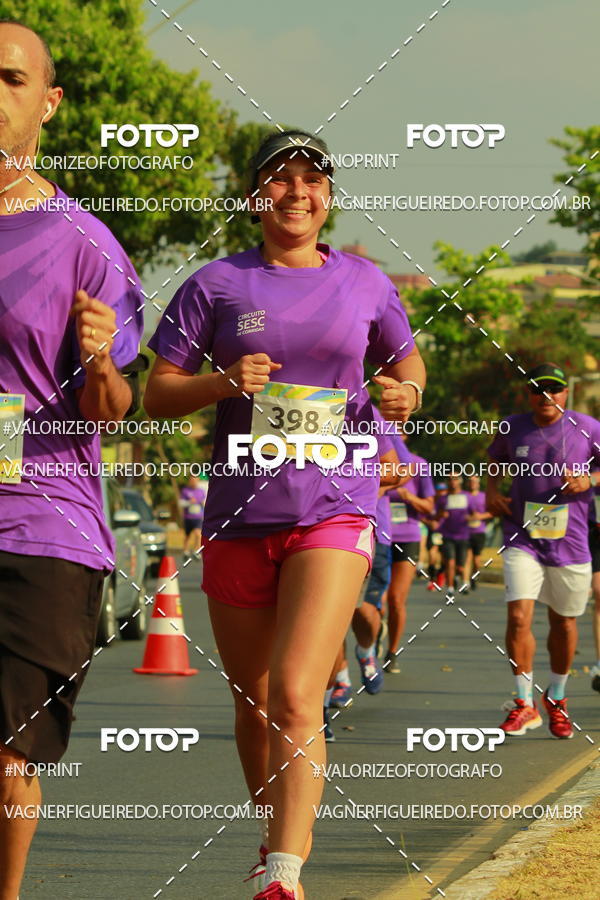 Compre suas fotos do eventoCircuito Sesc de Corrida no Fotop