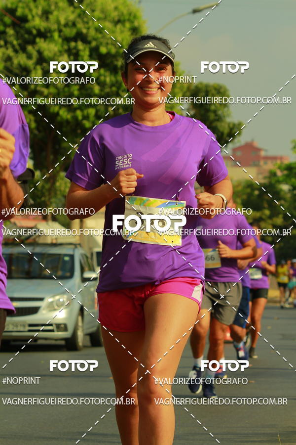 Achetez vos photos de l'�v�nementCircuito Sesc de Corrida sur Fotop