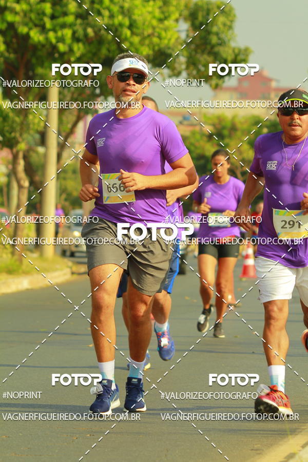Compra tus fotos del eventoCircuito Sesc de Corrida En Fotop