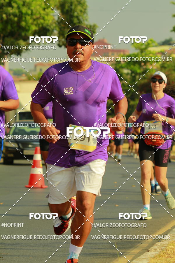 Compre as suas fotos do eventoCircuito Sesc de Corrida no Fotop