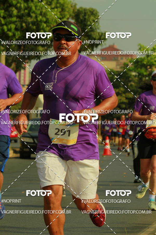 Compra tus fotos del eventoCircuito Sesc de Corrida En Fotop