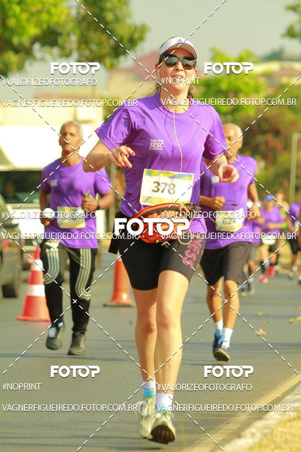 Buy your photos of the eventCircuito Sesc de Corrida on Fotop
