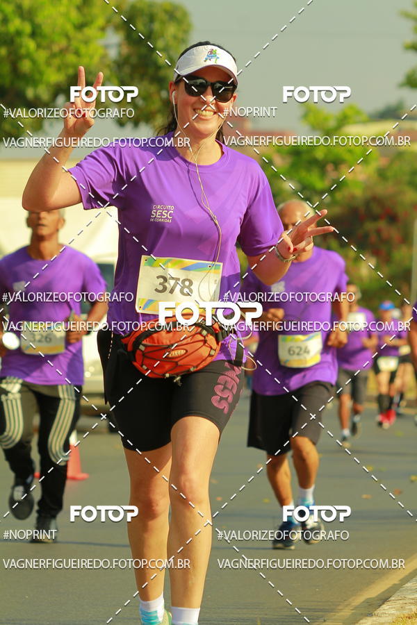 Compre as suas fotos do eventoCircuito Sesc de Corrida no Fotop