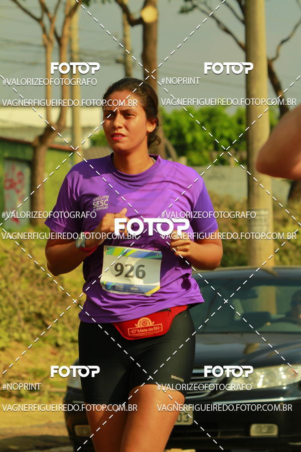 Compre as suas fotos do eventoCircuito Sesc de Corrida no Fotop