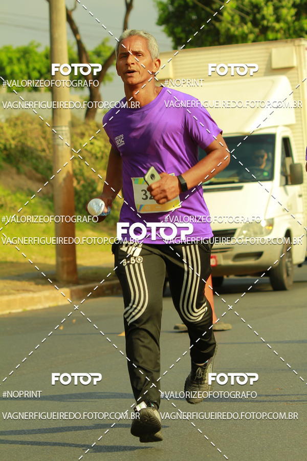 Compre as suas fotos do eventoCircuito Sesc de Corrida no Fotop