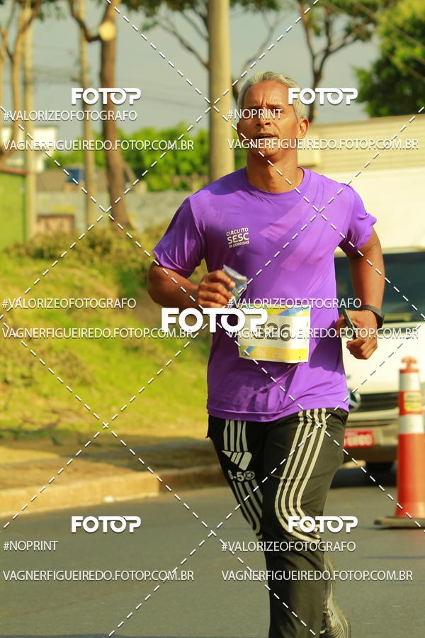 Compra tus fotos del eventoCircuito Sesc de Corrida En Fotop