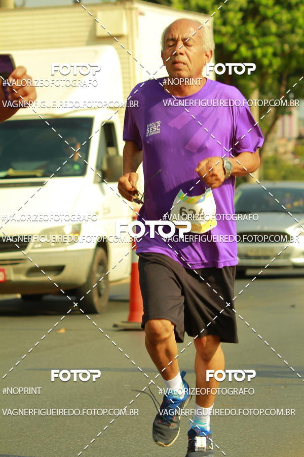 Compre as suas fotos do eventoCircuito Sesc de Corrida no Fotop