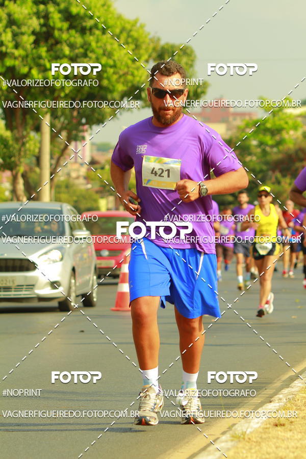 Compre suas fotos do eventoCircuito Sesc de Corrida no Fotop