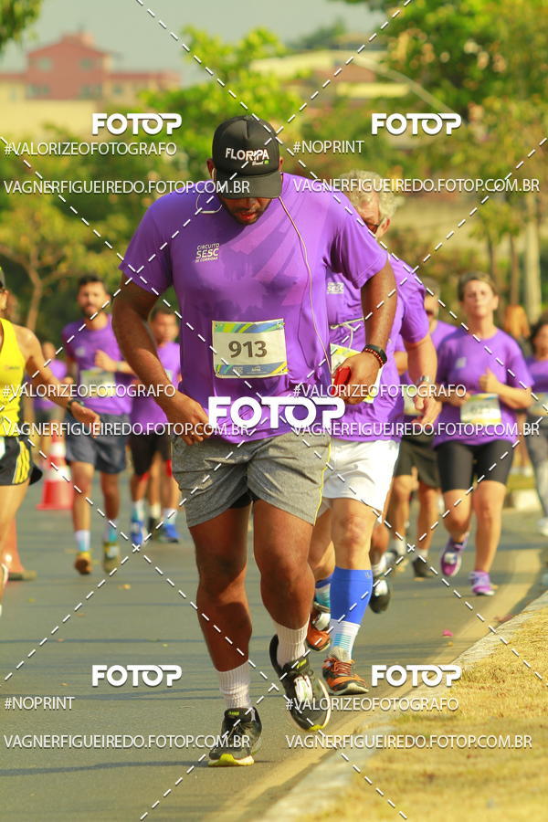 Acquista le foto dell'eventoCircuito Sesc de Corrida in Fotop