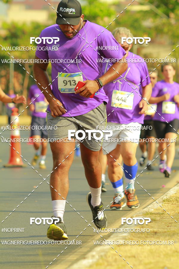 Compre suas fotos do eventoCircuito Sesc de Corrida no Fotop