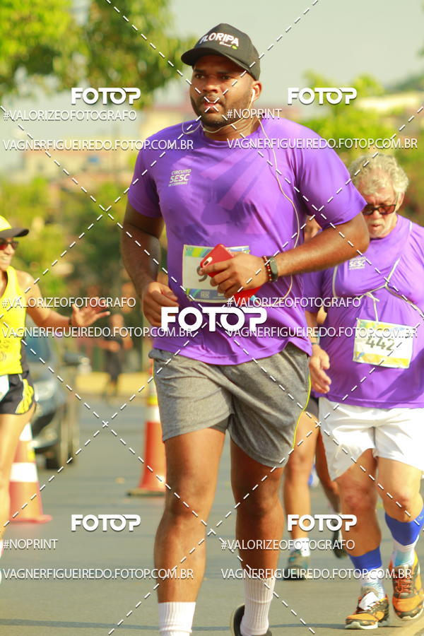 Compre as suas fotos do eventoCircuito Sesc de Corrida no Fotop