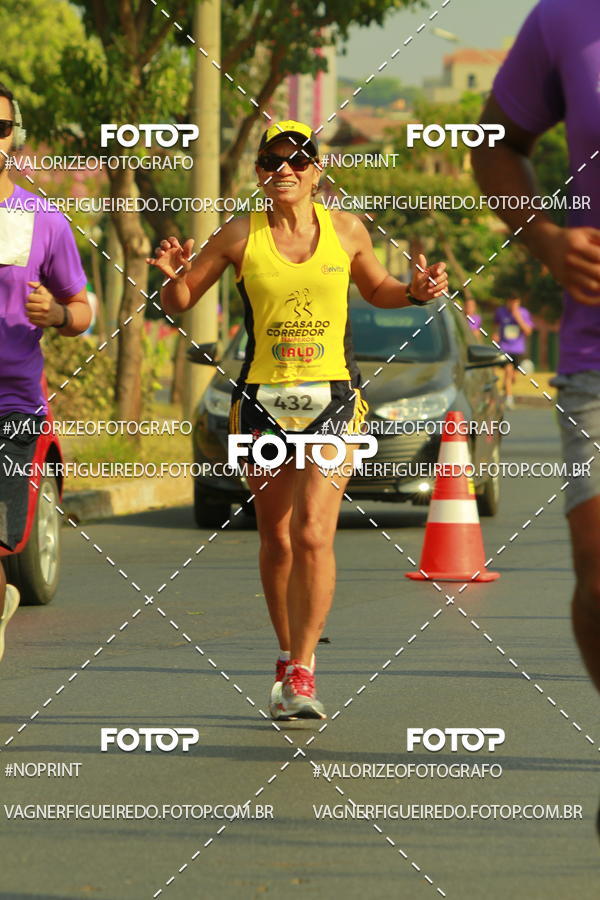 Compre suas fotos do eventoCircuito Sesc de Corrida no Fotop