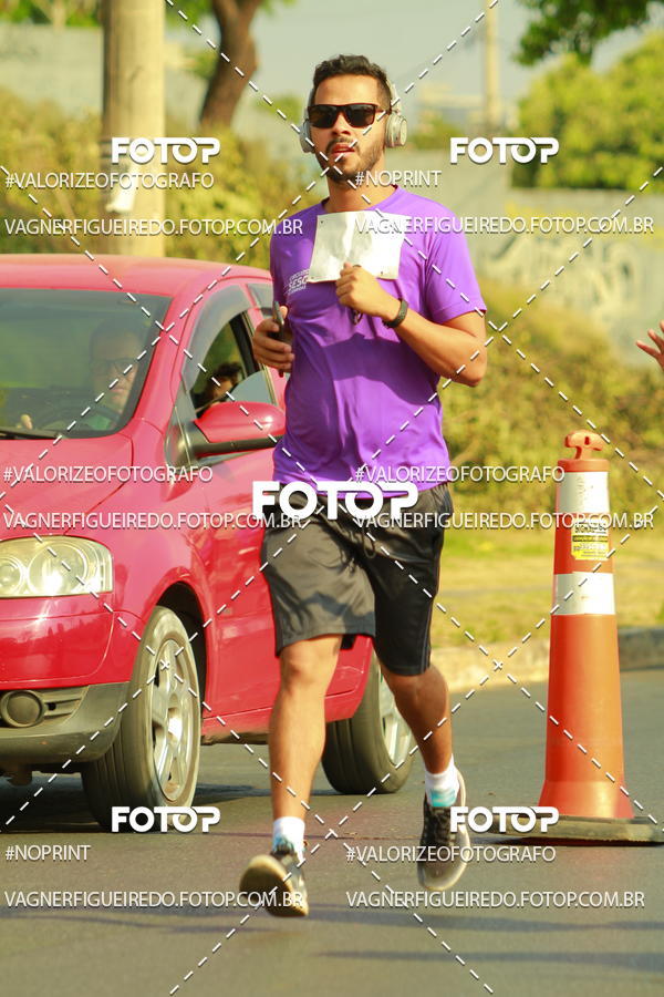 Buy your photos of the eventCircuito Sesc de Corrida on Fotop