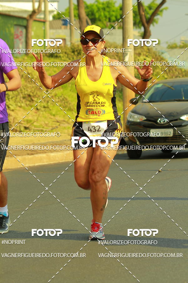 Compra tus fotos del eventoCircuito Sesc de Corrida En Fotop