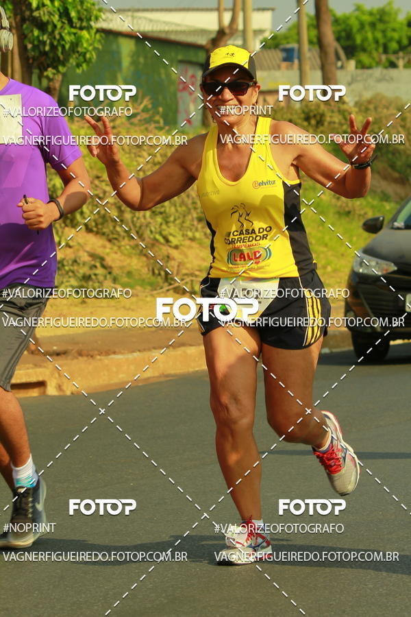 Acquista le foto dell'eventoCircuito Sesc de Corrida in Fotop