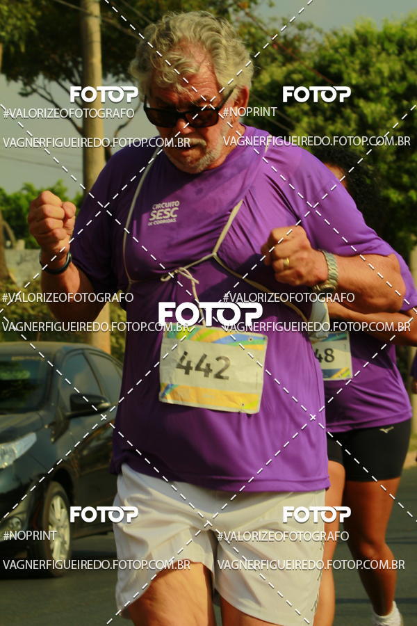 Compra tus fotos del eventoCircuito Sesc de Corrida En Fotop