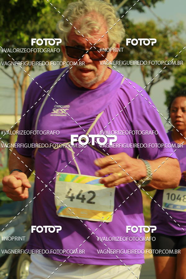 Compre as suas fotos do eventoCircuito Sesc de Corrida no Fotop