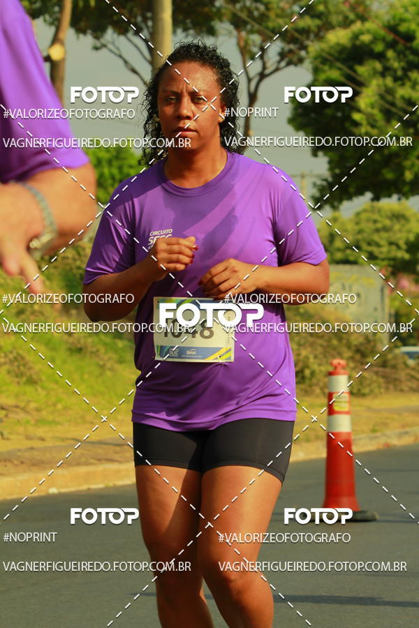 Compre suas fotos do eventoCircuito Sesc de Corrida no Fotop