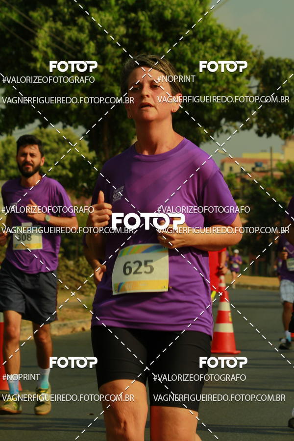 Buy your photos of the eventCircuito Sesc de Corrida on Fotop