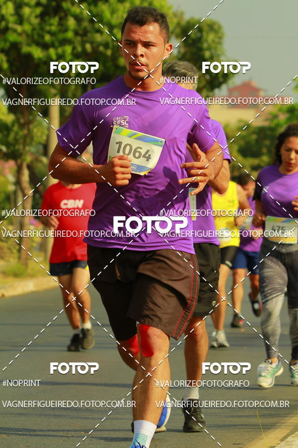 Compre suas fotos do eventoCircuito Sesc de Corrida no Fotop