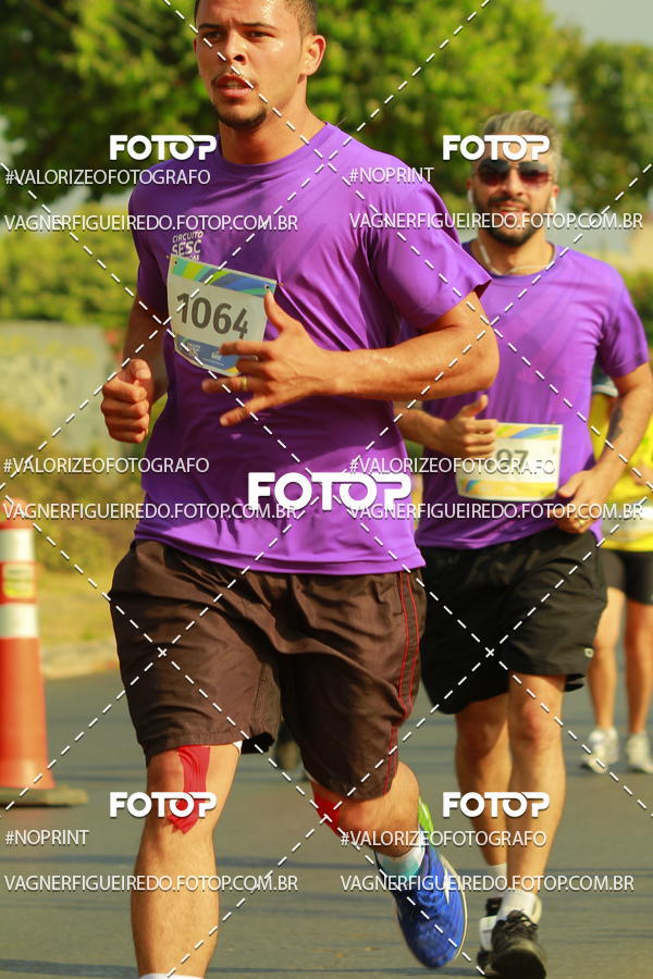 Compre as suas fotos do eventoCircuito Sesc de Corrida no Fotop