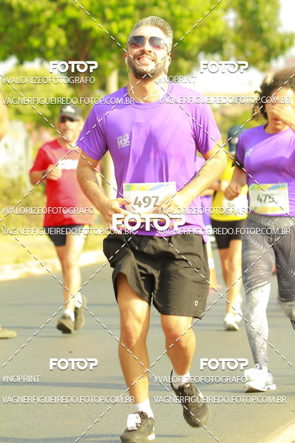 Compre as suas fotos do eventoCircuito Sesc de Corrida no Fotop