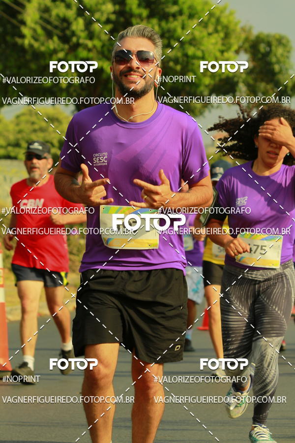 Compre suas fotos do eventoCircuito Sesc de Corrida no Fotop