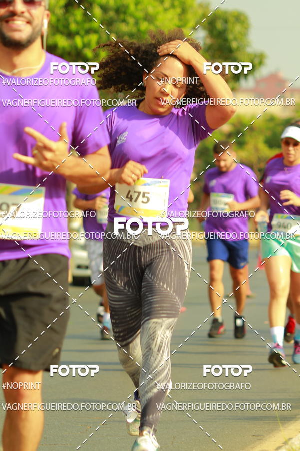 Compre suas fotos do eventoCircuito Sesc de Corrida no Fotop