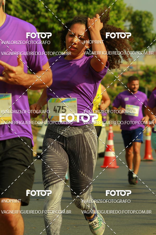 Buy your photos of the eventCircuito Sesc de Corrida on Fotop