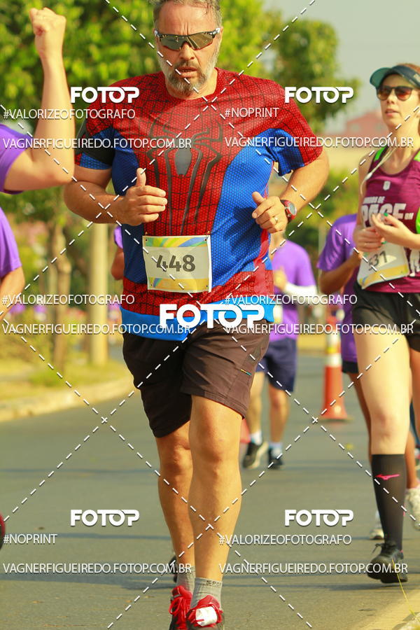 Acquista le foto dell'eventoCircuito Sesc de Corrida in Fotop