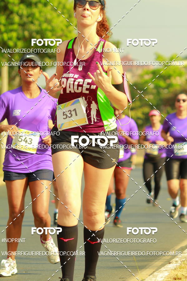 Compre as suas fotos do eventoCircuito Sesc de Corrida no Fotop