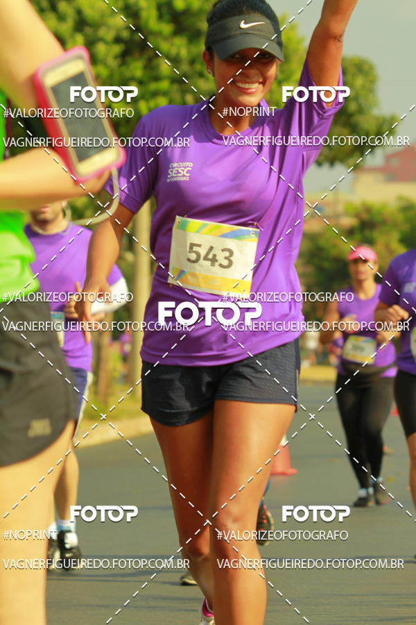 Compre as suas fotos do eventoCircuito Sesc de Corrida no Fotop