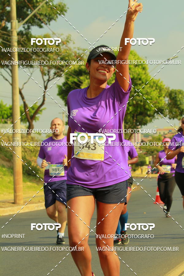 Achetez vos photos de l'�v�nementCircuito Sesc de Corrida sur Fotop