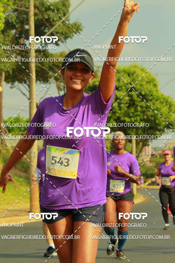 Compre suas fotos do eventoCircuito Sesc de Corrida no Fotop