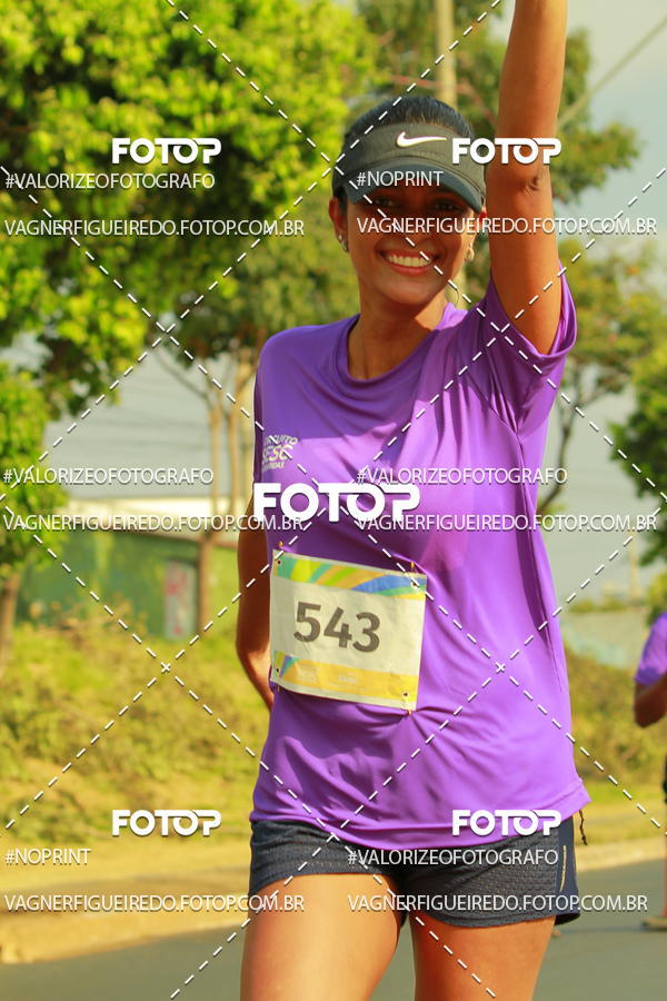 Achetez vos photos de l'�v�nementCircuito Sesc de Corrida sur Fotop