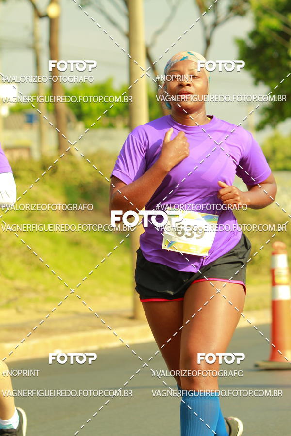 Compre as suas fotos do eventoCircuito Sesc de Corrida no Fotop