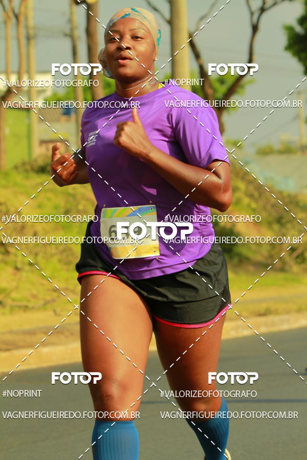 Achetez vos photos de l'�v�nementCircuito Sesc de Corrida sur Fotop