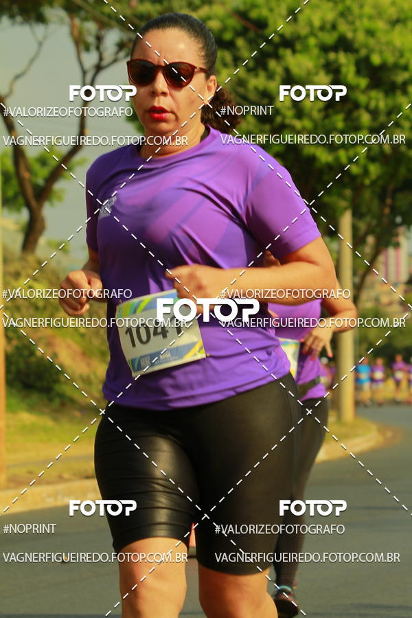 Compre as suas fotos do eventoCircuito Sesc de Corrida no Fotop