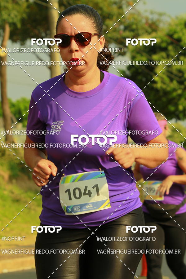 Compre as suas fotos do eventoCircuito Sesc de Corrida no Fotop