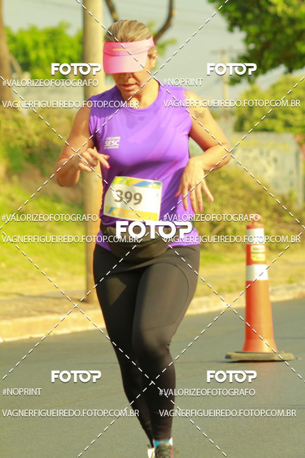 Acquista le foto dell'eventoCircuito Sesc de Corrida in Fotop