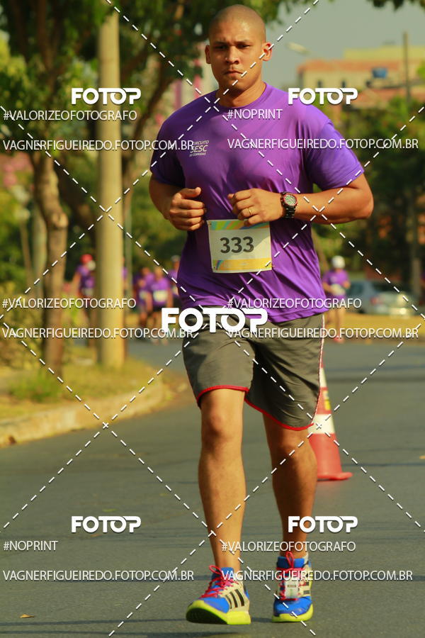 Compre as suas fotos do eventoCircuito Sesc de Corrida no Fotop