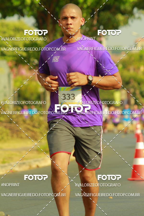 Achetez vos photos de l'�v�nementCircuito Sesc de Corrida sur Fotop