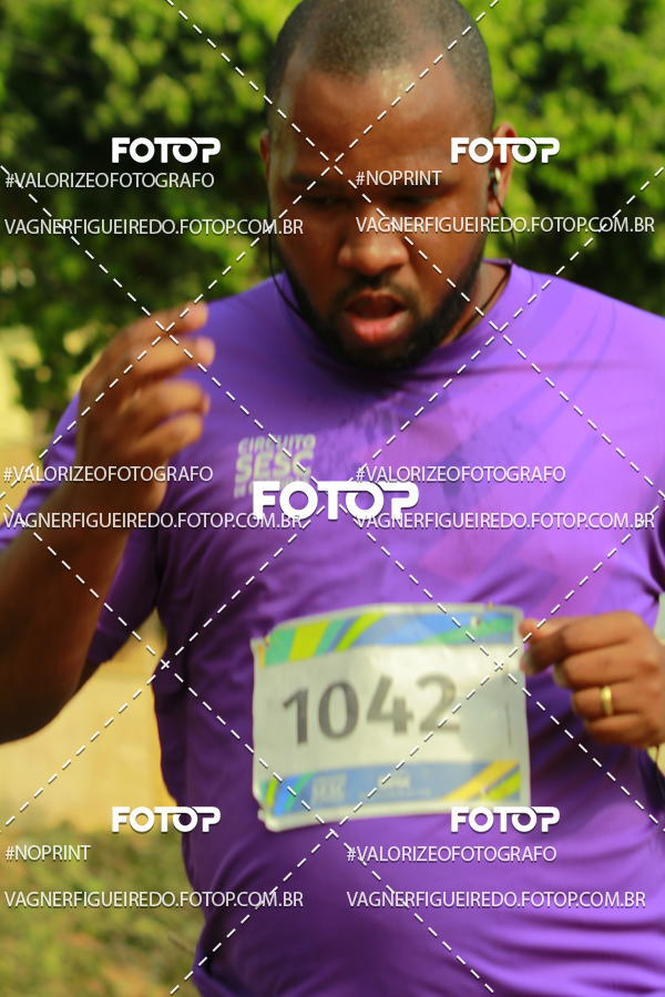 Compre suas fotos do eventoCircuito Sesc de Corrida no Fotop