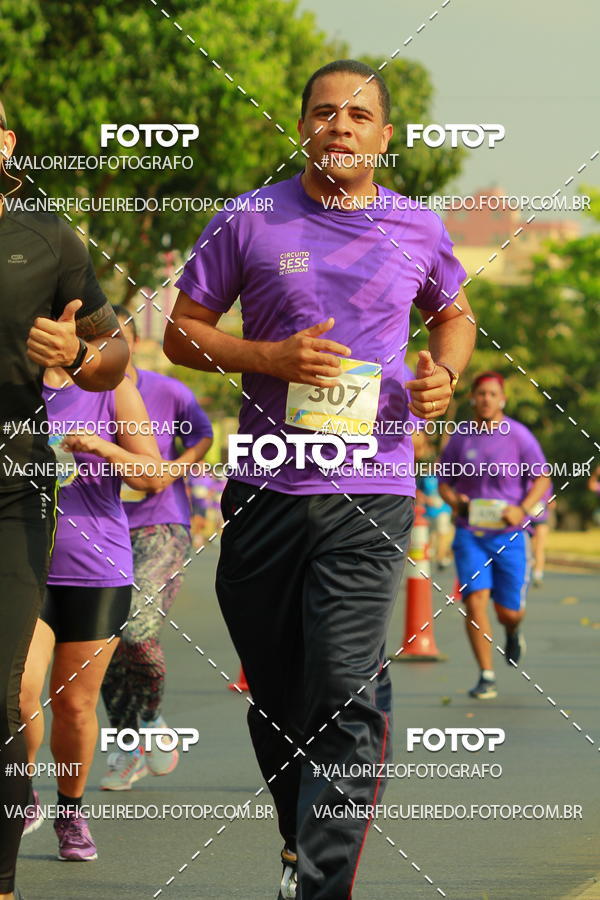 Compre as suas fotos do eventoCircuito Sesc de Corrida no Fotop
