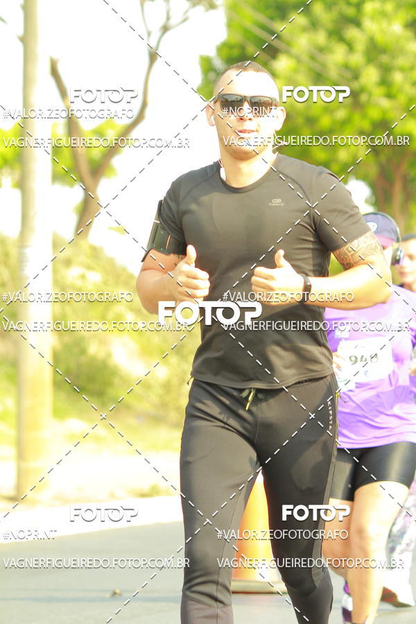 Compra tus fotos del eventoCircuito Sesc de Corrida En Fotop