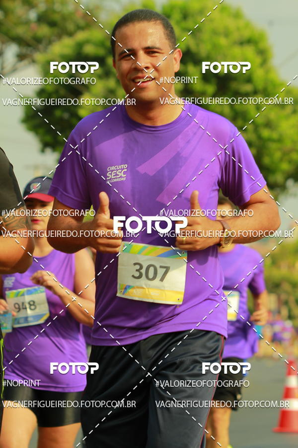 Compra tus fotos del eventoCircuito Sesc de Corrida En Fotop