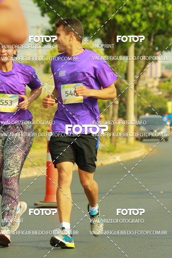 Compra tus fotos del eventoCircuito Sesc de Corrida En Fotop